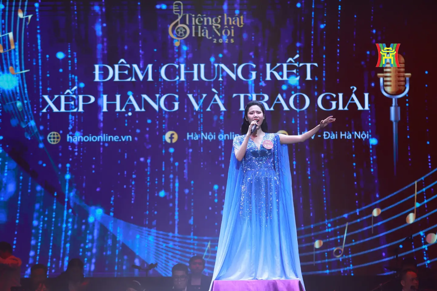 Đài PTTH Hà Nội